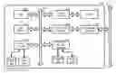 Fig. 01 - Transfer of an acoustic knowledge to a neural network