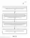 Fig. 11 - System and method for hierarchically building predictive analytic models on a dataset