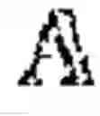Fig. 08 - Iterative query-based analysis of text
