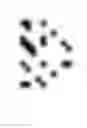 Fig. 02 - Temporal ensembling for semi-supervised learning