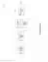 Fig. 08 - Temporal ensembling for semi-supervised learning