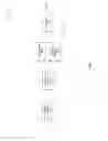 Fig. 09 - Temporal ensembling for semi-supervised learning