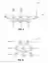 Fig. 08 - Neural network, computer readable medium, and methods including a method for training a neural network