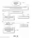 Fig. 10 - Neural network, computer readable medium, and methods including a method for training a neural network