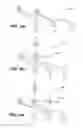 Fig. 12 - Neural network, computer readable medium, and methods including a method for training a neural network