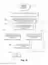 Fig. 14 - Neural network, computer readable medium, and methods including a method for training a neural network