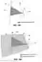 Fig. 15 - Neural network, computer readable medium, and methods including a method for training a neural network