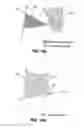 Fig. 16 - Neural network, computer readable medium, and methods including a method for training a neural network