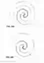 Fig. 19 - Neural network, computer readable medium, and methods including a method for training a neural network