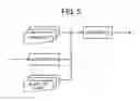 Fig. 05 - METHOD AND SYSTEM OF GENERATIVE MODEL LEARNING, AND PROGRAM PRODUCT