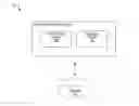 Fig. 01 - Systems and methods for suggesting content
