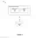 Fig. 02 - Systems and methods for suggesting content