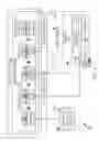 Fig. 07 - Extracting An Emotional State From Device Data