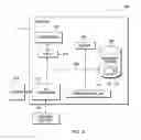 Fig. 04 - ELECTROMAGNETIC NOISE SIGNAL BASED PREDICTIVE ANALYTICS