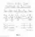 Fig. 05 - Machine learning of analogic patterns