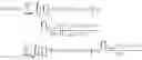 Fig. 15 - Discrete variational auto-encoder systems and methods for machine learning using adiabatic quantum computers