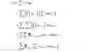 Fig. 25 - Discrete variational auto-encoder systems and methods for machine learning using adiabatic quantum computers