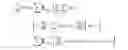 Fig. 28 - Discrete variational auto-encoder systems and methods for machine learning using adiabatic quantum computers