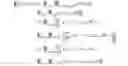 Fig. 33 - Discrete variational auto-encoder systems and methods for machine learning using adiabatic quantum computers