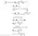 Fig. 34 - Discrete variational auto-encoder systems and methods for machine learning using adiabatic quantum computers