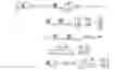 Fig. 35 - Discrete variational auto-encoder systems and methods for machine learning using adiabatic quantum computers