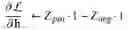 Fig. 57 - Discrete variational auto-encoder systems and methods for machine learning using adiabatic quantum computers