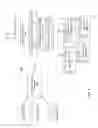 Fig. 02 - Ensemble machine learning for structured and unstructured data