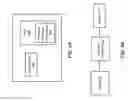 Fig. 05 - Ensemble machine learning for structured and unstructured data