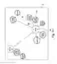 Fig. 04 - Method and system for causal analysis of operational outcomes