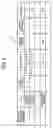 Fig. 04 - COMPUTER-READABLE RECORDING MEDIUM, RISK EVALUATION METHOD AND RISK EVALUATION APPARATUS