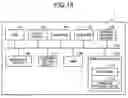 Fig. 19 - COMPUTER-READABLE RECORDING MEDIUM, RISK EVALUATION METHOD AND RISK EVALUATION APPARATUS