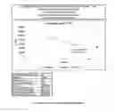 Fig. 07 - Closed Loop Business Administration Process
