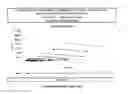 Fig. 13 - Closed Loop Business Administration Process