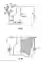 Fig. 09 - Integrated system for sales, installation, and maintenance of building systems