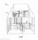 Fig. 28 - Integrated system for sales, installation, and maintenance of building systems