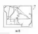 Fig. 33 - Integrated system for sales, installation, and maintenance of building systems