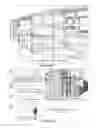 Fig. 06 - Method and system for providing information of stored object