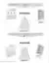 Fig. 07 - Method and system for providing information of stored object