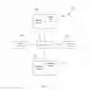 Fig. 06 - Processing payment refunds for invalid payment instruments