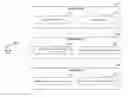 Fig. 01 - System and method for performing secure online banking transactions