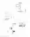 Fig. 02 - ZONE-BASED MOBILE DEVICE CONFIGURATION FOR HOSPITALITY DEPLOYMENT
