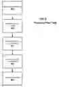 Fig. 07 - Systems and methods for mobile image capture and processing of documents