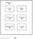 Fig. 08 - Systems and methods for mobile image capture and processing of documents