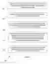 Fig. 02 - Method and System for Facilitating Mobile Payment for Products