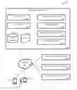Fig. 01 - Methods, systems, and computer readable media for consolidated registration of payment cards