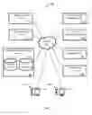 Fig. 02 - METHODS, SYSTEMS, AND COMPUTER READABLE MEDIA FOR EVENT TRIGGERED EXCHANGE OF DIGITAL COMMERCE INSTRUMENTS BETWEEN DIGITAL WALLETS