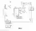 Fig. 02 - Method and apparatus for dynamically changed identifiers in an RFID tag device