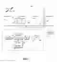 Fig. 05 - Method and apparatus for dynamically changed identifiers in an RFID tag device