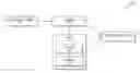 Fig. 01 - SELECTIVE SIGNATURE SYSTEM