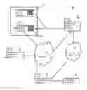Fig. 01 - MOBILE IMAGE PAYMENT SYSTEM USING SHORT CODES